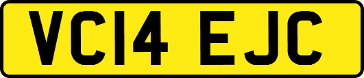VC14EJC
