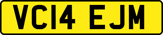 VC14EJM