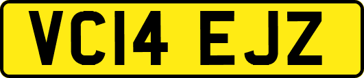 VC14EJZ