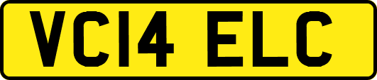 VC14ELC