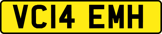 VC14EMH