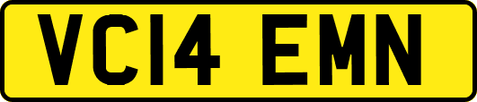 VC14EMN
