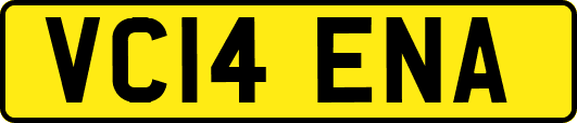VC14ENA