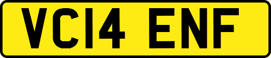 VC14ENF