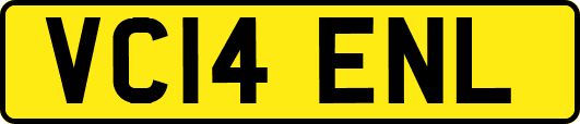 VC14ENL