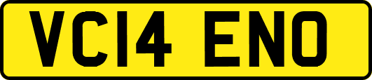 VC14ENO