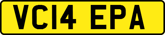 VC14EPA