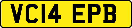 VC14EPB