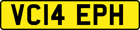 VC14EPH