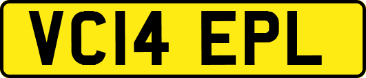 VC14EPL