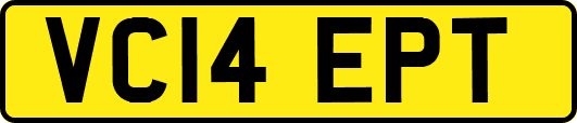 VC14EPT
