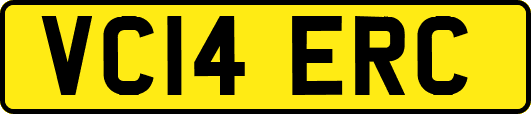 VC14ERC