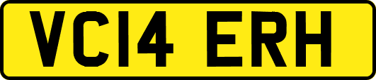 VC14ERH