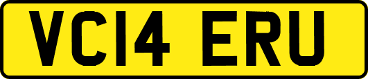 VC14ERU