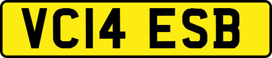 VC14ESB