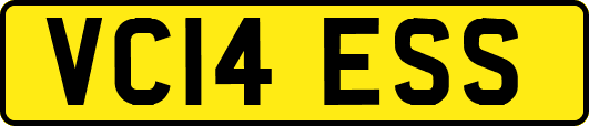 VC14ESS