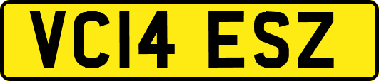 VC14ESZ