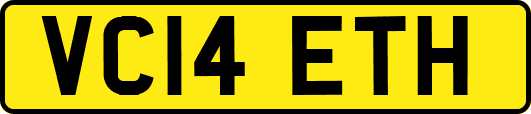 VC14ETH
