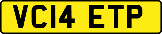 VC14ETP