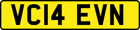 VC14EVN