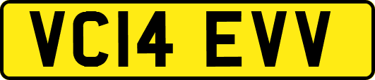 VC14EVV