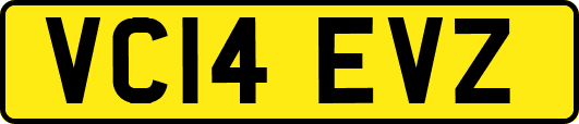 VC14EVZ