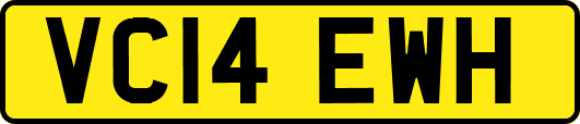 VC14EWH