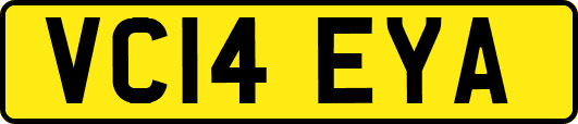 VC14EYA