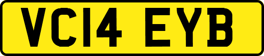 VC14EYB