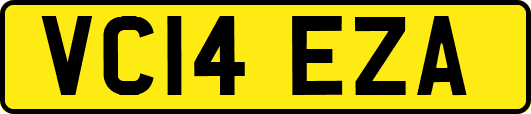 VC14EZA