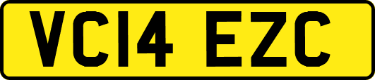 VC14EZC