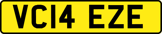 VC14EZE