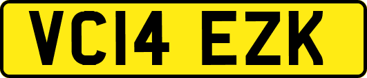 VC14EZK