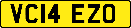 VC14EZO