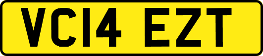 VC14EZT