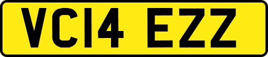 VC14EZZ