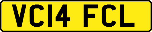 VC14FCL