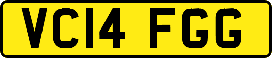 VC14FGG