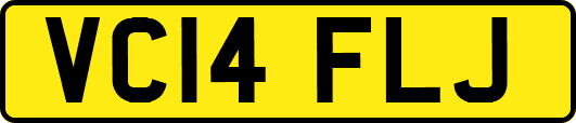 VC14FLJ