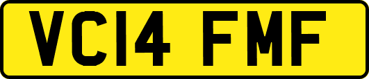 VC14FMF