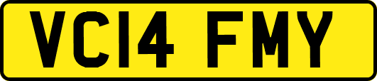 VC14FMY