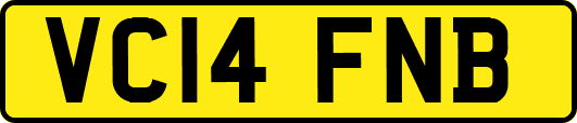 VC14FNB