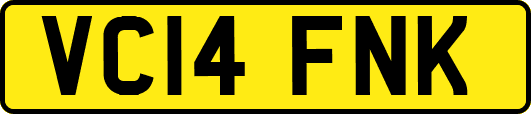 VC14FNK