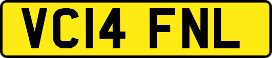 VC14FNL