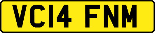 VC14FNM