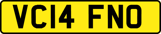 VC14FNO