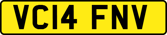 VC14FNV