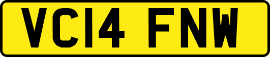 VC14FNW