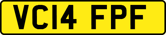 VC14FPF