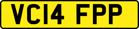 VC14FPP